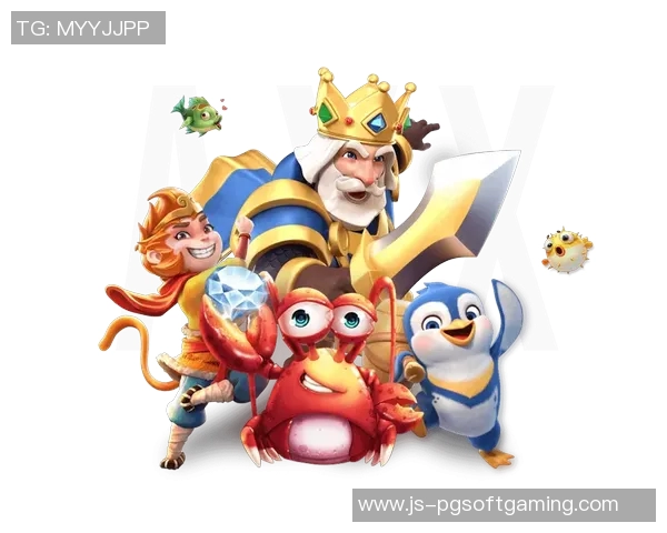 pg电子模拟器在线试玩-PG电子模拟器在线试玩体验报告-pg电子模拟器在线试玩