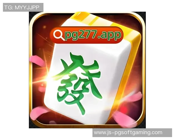 PG电子游戏十大平台-PG电子游戏十大平台评测与推荐-PG电子游戏十大平台