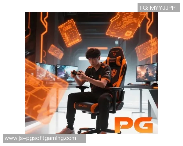 pg电子游戏输死了-PG电子游戏，失败中的教训与思考-pg电子游戏输死了