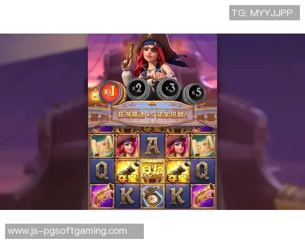 pg电子爱尔兰精灵视频-PG电子爱尔兰精灵视频，奇幻之旅的沉浸体验-pg电子爱尔兰精灵视频